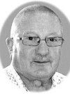Photographie de André BIÉWER 