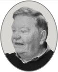 Photographie de Robert WILT 