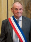 Photographie de Bernard PLET 