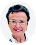 Photographie de Cécile KUGLER 