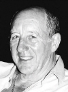 Photographie de René BADDA