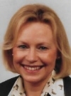 Photographie de Elisabeth KWIK