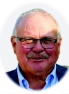 Photographie de André  STREIFF 