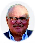 Photographie de André  STREIFF 