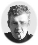 Photographie de Franck CIRBEAU 