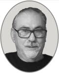 Photographie de Joaquim GONCALVES 
