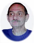 Photographie de Bernard VIDBERG 