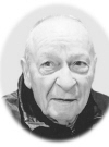 Photographie de Jacques LOSTETTER 