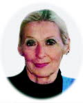Photographie de Edith BAERTHELÉ 