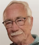 Photographie de Gérard DEBRUYNE 