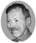 Photographie de René PÉQUIGNOT 
