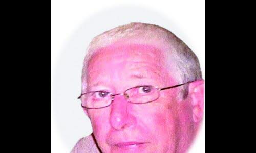 Photographie de Jean-Pierre CHALAPHIE