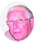 Photographie de Jean-Pierre CHALAPHIE 