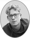 Photographie de Gaétan MULLER 