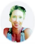 Photographie de Véronique 