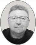 Photographie de Jean-Claude  ZINCK 
