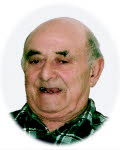 Photographie de Bruno POLITI 
