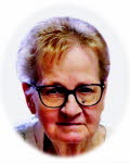 Photographie de Irène  HETHEUER  