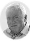 Photographie de Gérard MEERMANN
