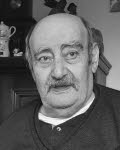 Photographie de Alexandre  DAOULATIAN 