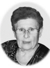 Photographie de Monique REINERT