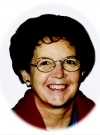 Photographie de Danièle GEISSLER 