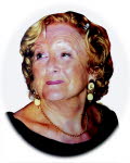 Photographie de Liliane HERMAN 