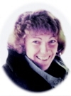 Photographie de Brigitte SPITZNAGEL 