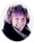 Photographie de Brigitte SPITZNAGEL 