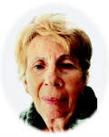 Photographie de Geneviève CHAUMAZ 