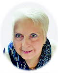 Photographie de Françoise HARNIST 
