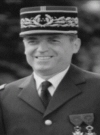 Photographie de Rémi JAPIOT