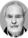 Photographie de Zdravko VRANJAC