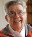 Photographie de Gérard TOP 
