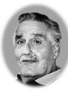 Photographie de André SAINT-DIZIER 