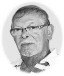 Photographie de Albert ZANETTI 