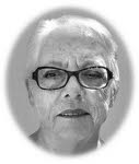 Photographie de Danièle MARTINET 