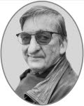 Photographie de Jean-Pierre DINTZNER 