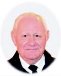 Photographie de Commandant Honoraire Daniel  BASSET 