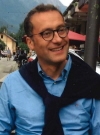 Photographie de Dominique BOICHON