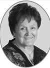 Photographie de Christiane LEHMANN 