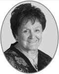 Photographie de Christiane LEHMANN 