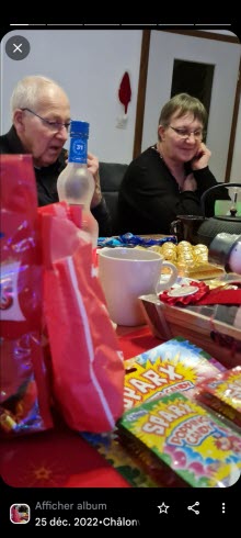 Illustration choisie pour la pensée illustrée