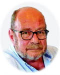 Photographie de Jean Louis MERAT 