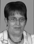 Photographie de Marie-Hélène WIESSER 