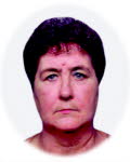 Photographie de Marie-Thérèse VIDEMONT  