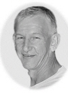 Photographie de André SENIUK 