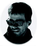 Photographie de Maël Loïc GONNON 