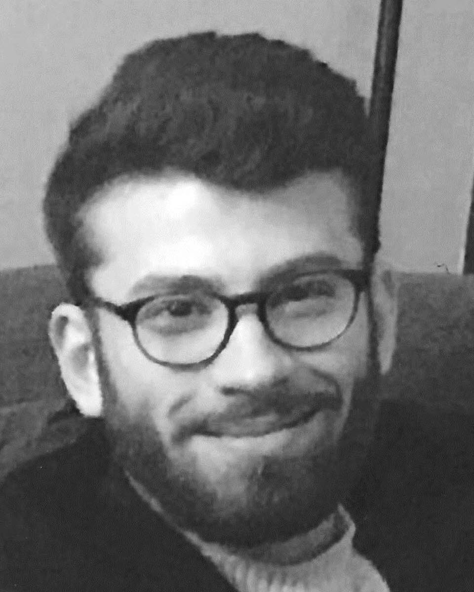 Avis de décès de Eddy paru le 22/08/2014 dans Le Progrès département Rhône Libra Memoria