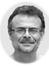 Photographie de Samuel ROTA 